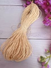 KAĞIT İP PUDRA 180 Gram