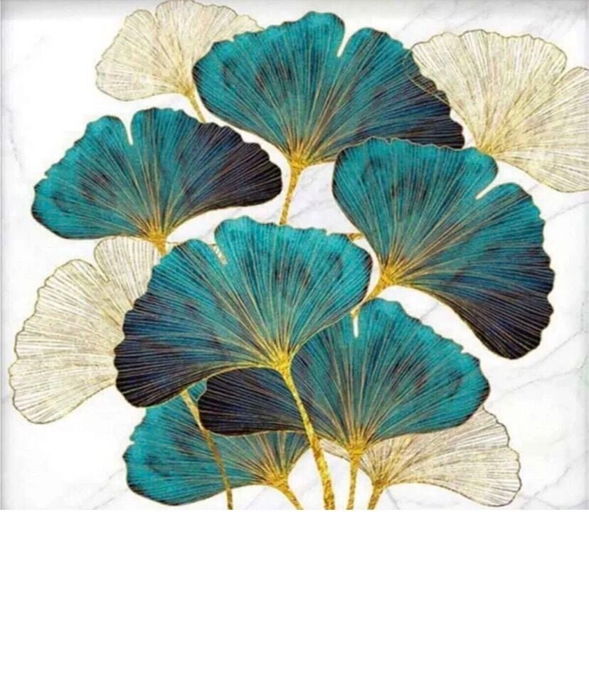 Hı Stone 5d Elmas Boncuk Taş Işleme Mozaik Goblen Kit 50x40cm(Kopya)