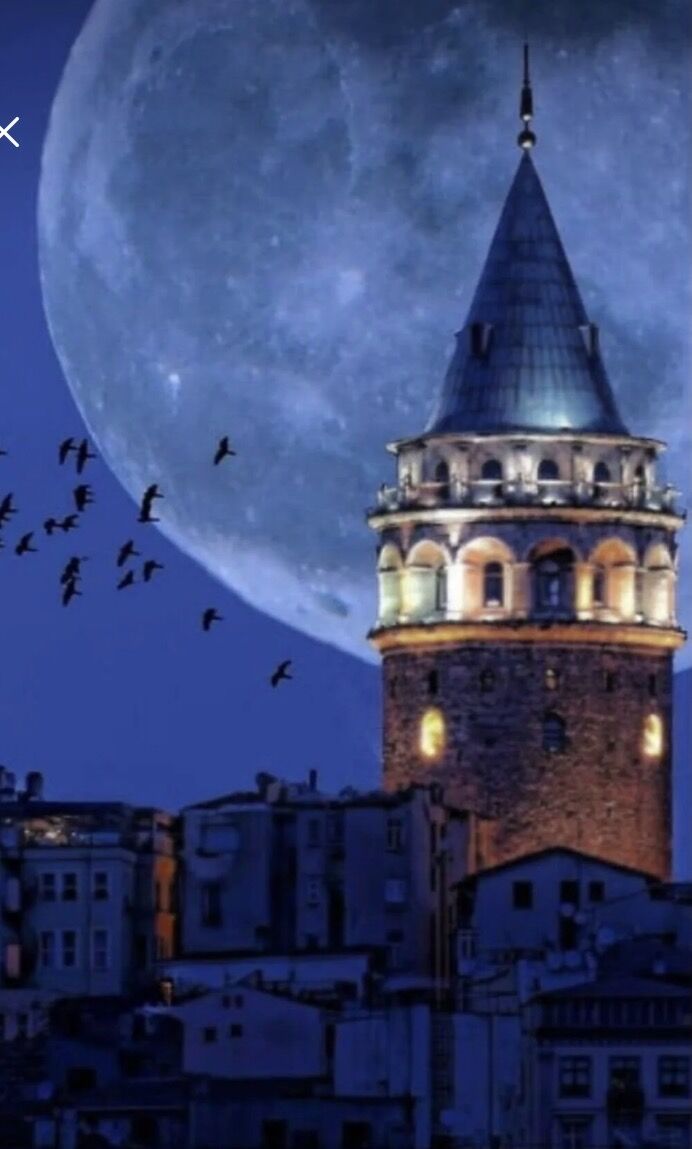 Hı Stone 5d Elmas Boncuk Taş Işleme Mozaik Goblen Kit 50x40cm