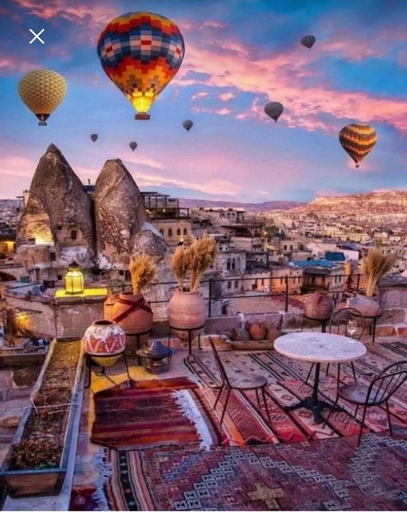 Hı Stone 5d Elmas Boncuk Taş Işleme Mozaik Goblen Kit 50x40cm(Kopya)(Kopya)