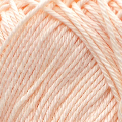 CATANİA ORİGİNALS 50 gram tr 263 ten