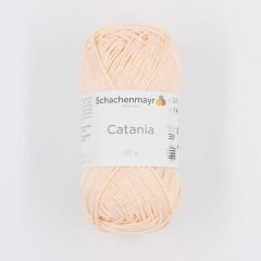 CATANİA ORİGİNALS 50 gram tr 263 ten