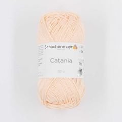 CATANİA ORİGİNALS 50 gram tr 263 ten