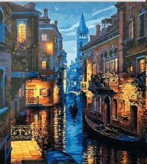 Hı Stone 5d Elmas Boncuk Taş Işleme Mozaik Goblen Kit 50x40cm