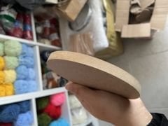 AMİGURUMİ STANDLARI KÜÇÜK BOY