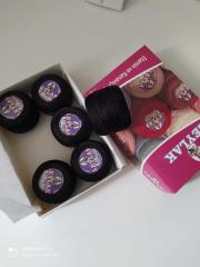 Kaş Kiprik İşleme İpi