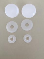 30 Mm Eklem Aparatı 1 Çift