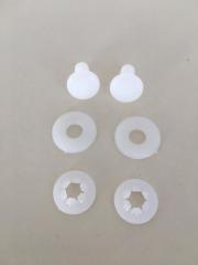 12 Mm Eklem Aparatı 1 Çift