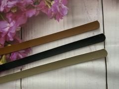 70 CM ÇANTA SAPI DİKMELİ 1 ÇİFT