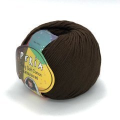 02-Peria Baby Soft Cotton