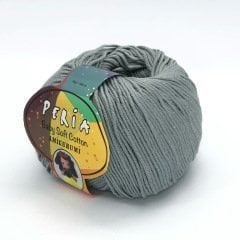 07-Peria Baby Soft Cotton