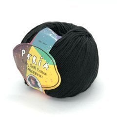 08-Peria Baby Soft Cotton