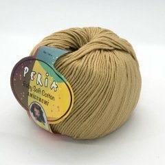 09-Peria Baby Soft Cotton