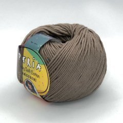 15-Peria Baby Soft Cotton