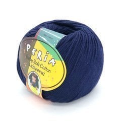 16-Peria Baby Soft Cotton