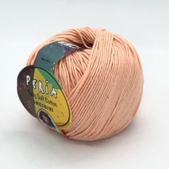 17-Peria Baby Soft Cotton