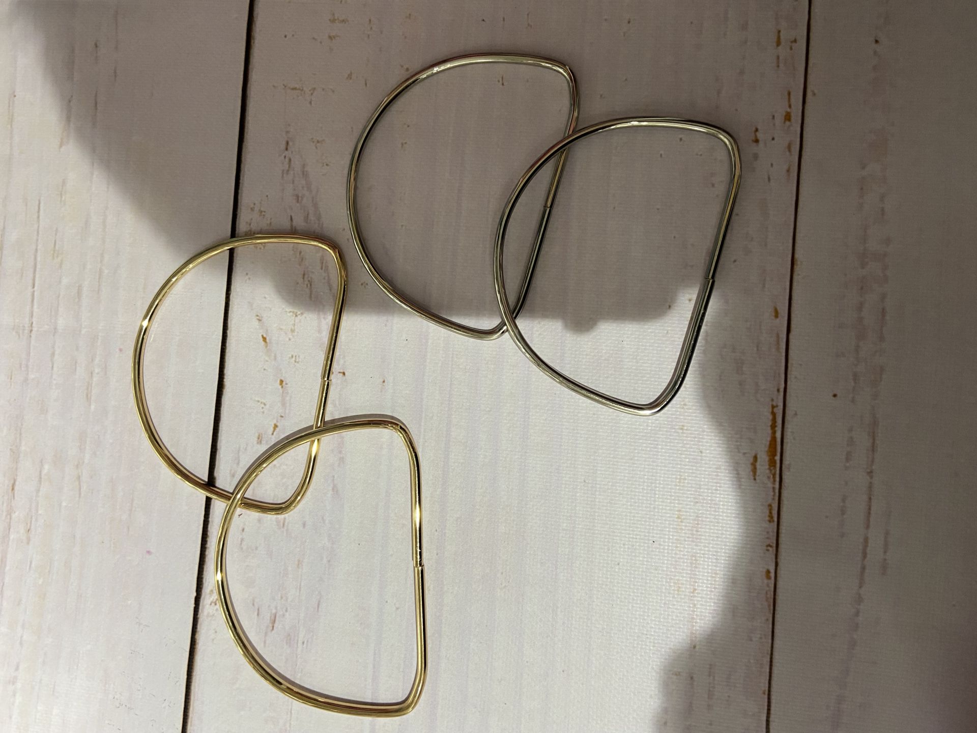 D MODEL METAL ÇANTA SAPI