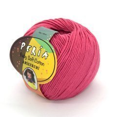 19-Peria Baby Soft Cotton