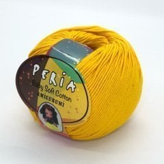 21-Peria Baby Soft Cotton