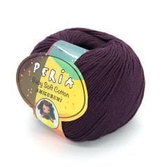 22-Peria Baby Soft Cotton