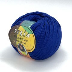 23-Peria Baby Soft Cotton
