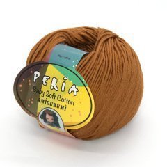 24-Peria Baby Soft Cotton