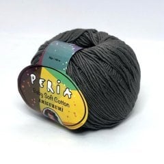 31-Peria Baby Soft Cotton