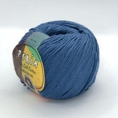 33-Peria Baby Soft Cotton