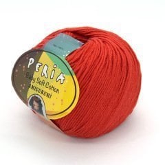 35-Peria Baby Soft Cotton