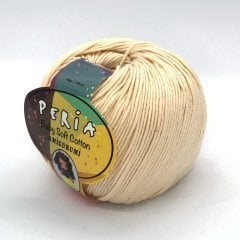 36-Peria Baby Soft Cotton