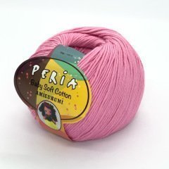 38-Peria Baby Soft Cotton