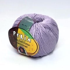 39-Peria Baby Soft Cotton