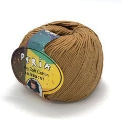 40-Peria Baby Soft Cotton