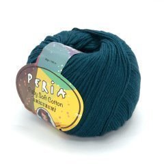 44-Peria Baby Soft Cotton