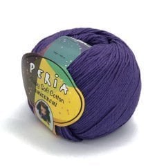 45-Peria Baby Soft Cotton