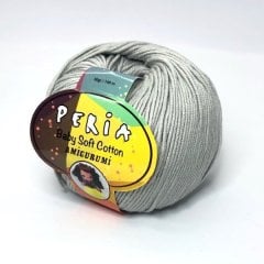 47-Peria Baby Soft Cotton