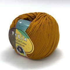 60-Peria Baby Soft Cotton