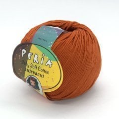 61-Peria Baby Soft Cotton