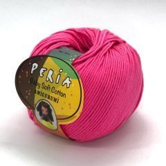 94-Peria Baby Soft Cotton