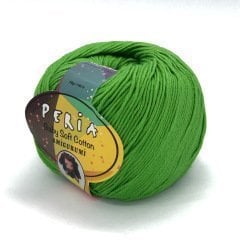 100-Peria Baby Soft Cotton