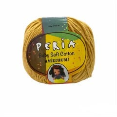 103-Peria Baby Soft Cotton