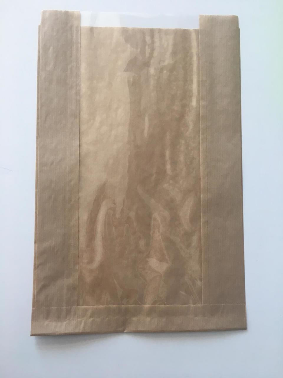 39*25 cm Kese kağıdı