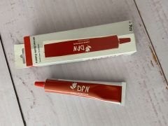 DFN KUMAŞ YAPIŞTIRICISI 50 gr