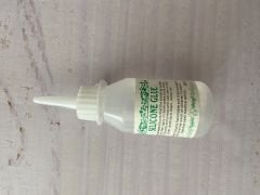 SIVI SOĞUK SİLİKON 50 ML