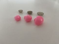 Pembe Burun