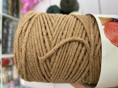 250 gr Coton Makrome