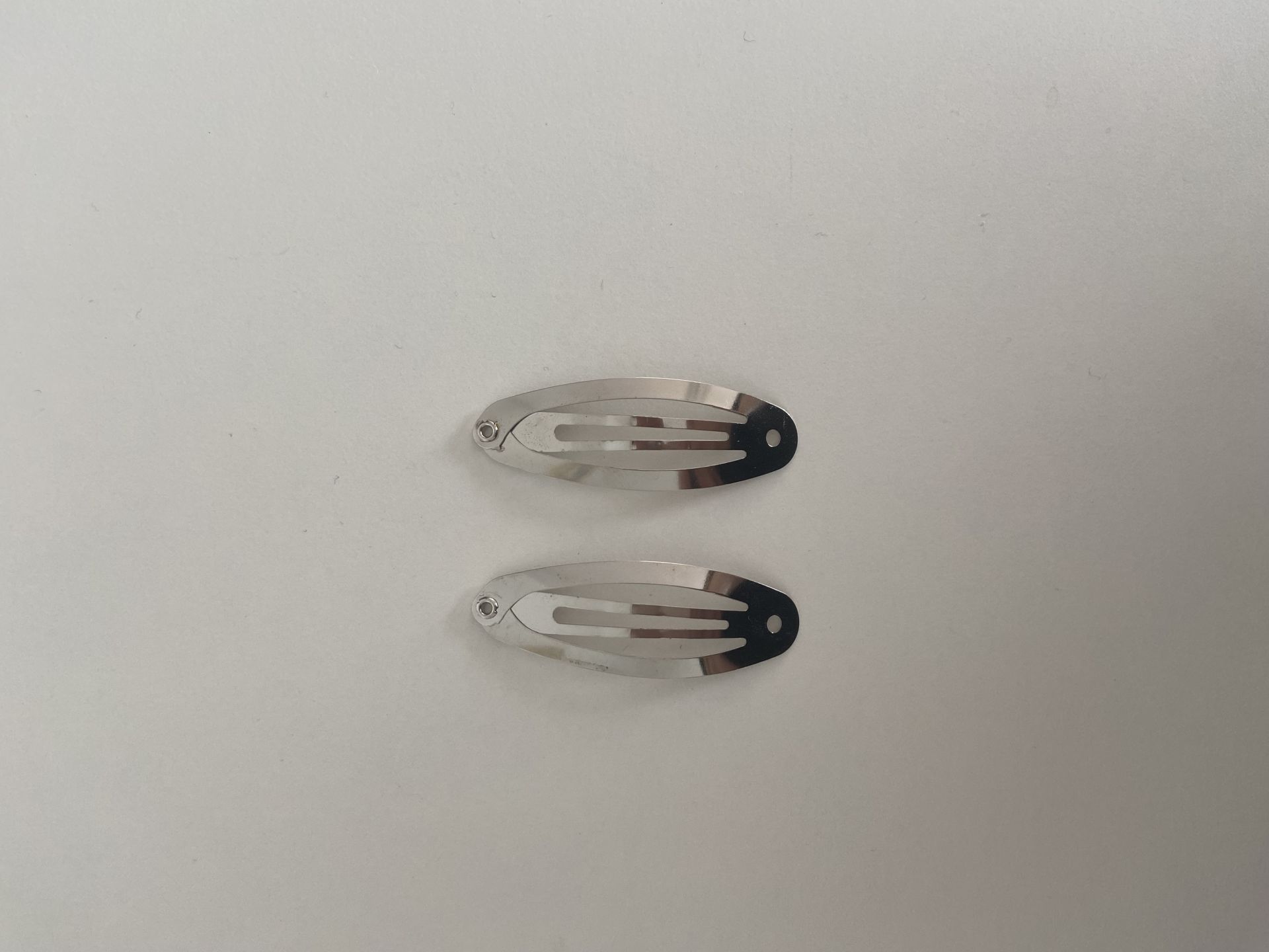 5 Cm Çıtçıt Toka 1 Adet