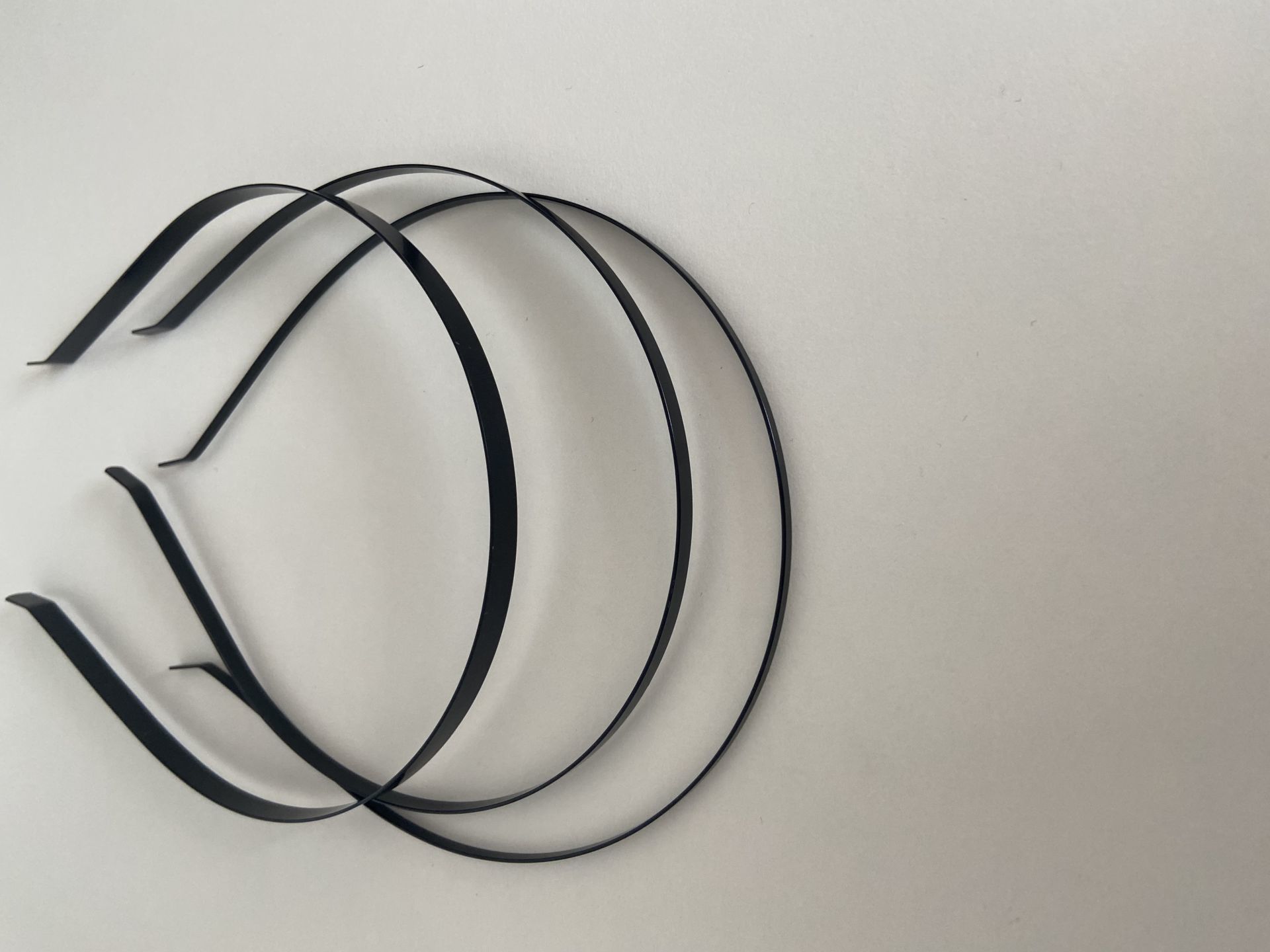 5 mm Metal Taç(Kopya)