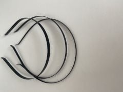 5 mm Metal Taç(Kopya)