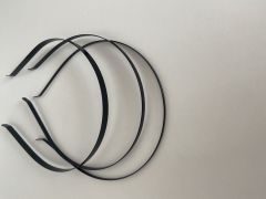 5 mm Metal Taç(Kopya)
